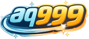 aq999 logo